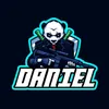 daniellpezlpez69