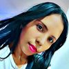 mary634778