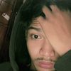 bryan.rmdhn1