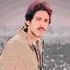saqie.mardania.804.pt