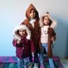 user4236701108123