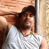 adriano.santos0168