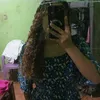 emily__ps0