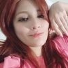 janecita912