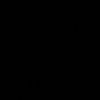 jeje_20300