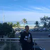 lorran_canela