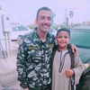 mostafa.elgzar306