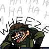 not_snek