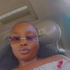 christine66158