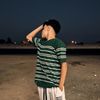 eassf.yasser