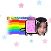 wonheelunatica._