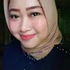 ennobundanyavhirl
