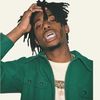 mohammaddummy2