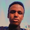 adam.al.wardawi