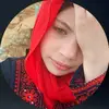 janaofgaza