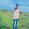 tohirou.banse