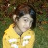 azin_shahzidi325474