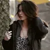belsdiary12