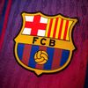catalan.bi100catalan.bi1