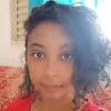 hanielly.alencar
