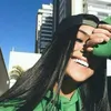 fhlbabe2