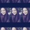 indaaa365