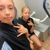 ilaslayz22