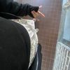 lana__358