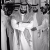 raghad.a65