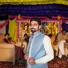 shahzadwad