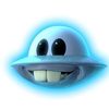 hudsnmclean88