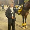 خواطر ودومي