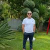 jose.araujo046