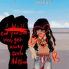 iseeyouadelina