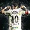 andrey.victor45