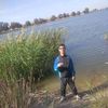 abdo.boukhenfous