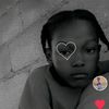 user470331750418