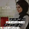 .fahed.obeed