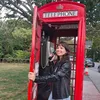 ell.england