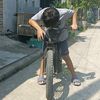 rayyan_vabukece