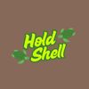 holdshell