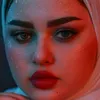 houda.mohammdy