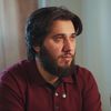 sarkhan_aliev