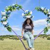derya1001