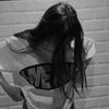 my.ngie