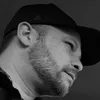 gokhan_nextlevel