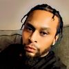 king_keem999