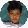 lance_ngabret