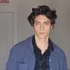v0d2t2eno2