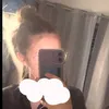 _aiva_xx